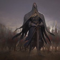 的战术思路 的战术思路