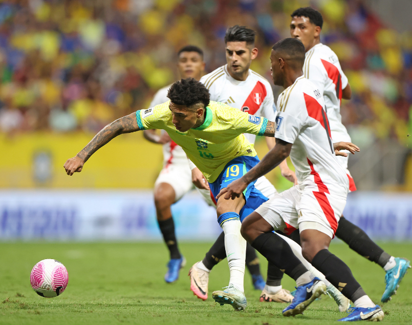 周跃龙善于 周跃龙善于