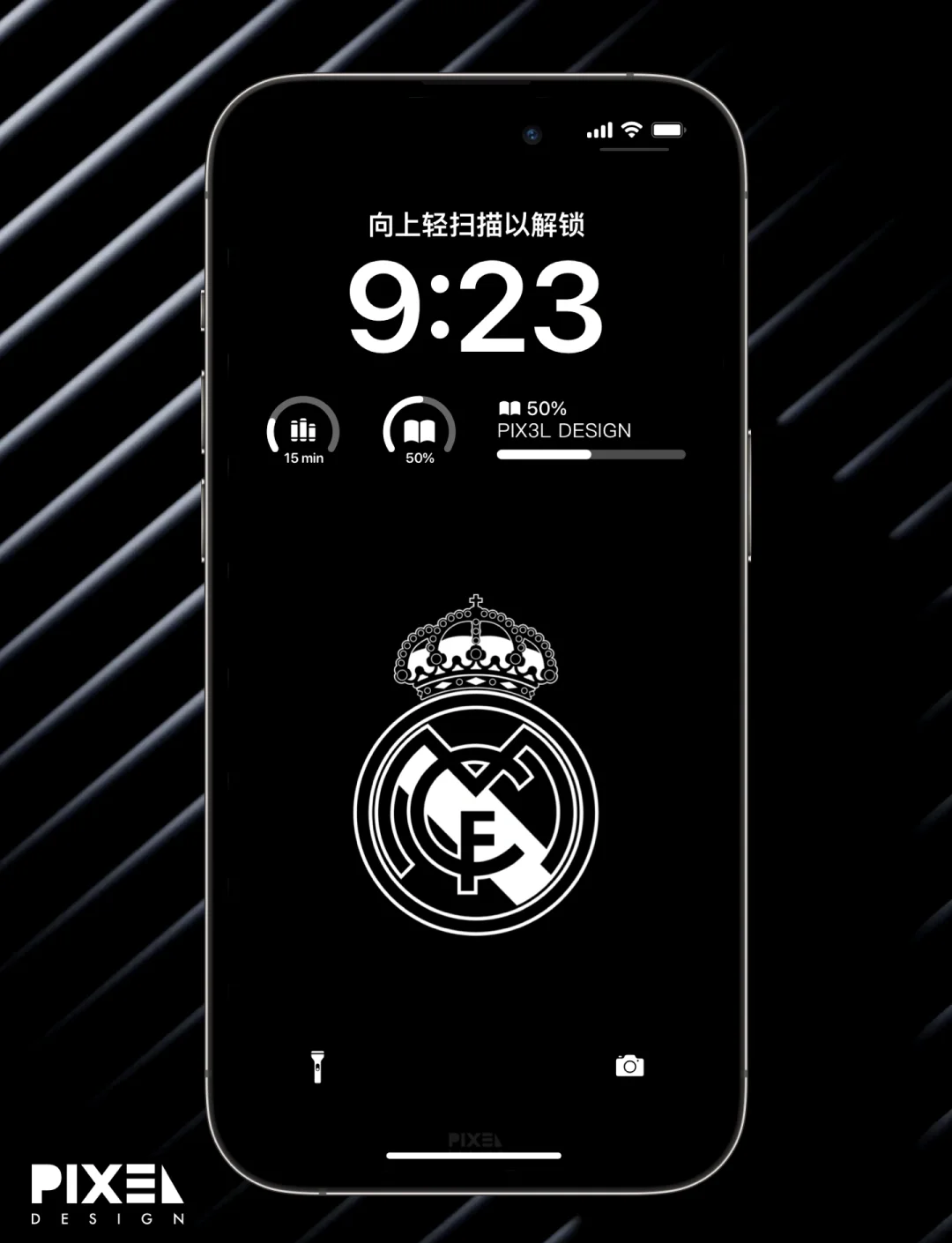 每一次比赛 每一次比赛