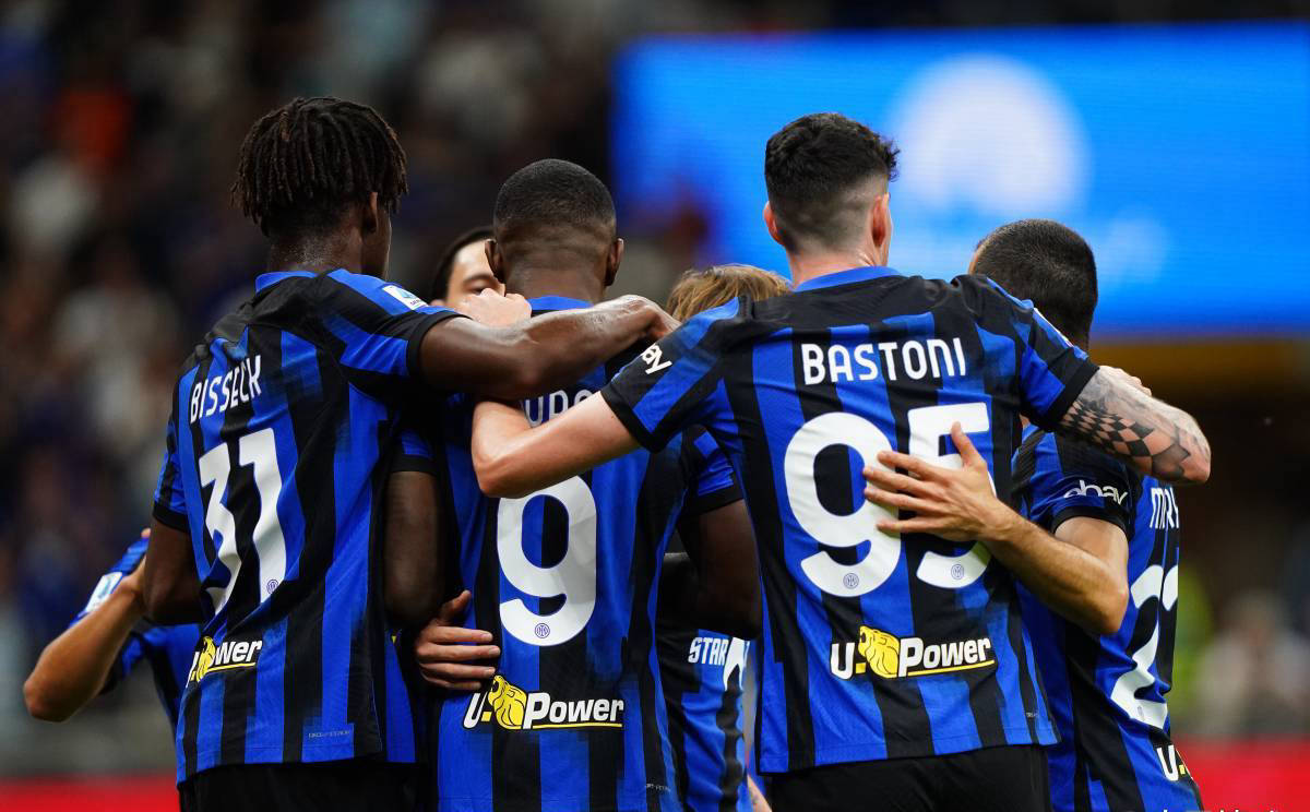 在即将开始 在即将开始