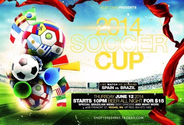 规模与结构 规模与结构