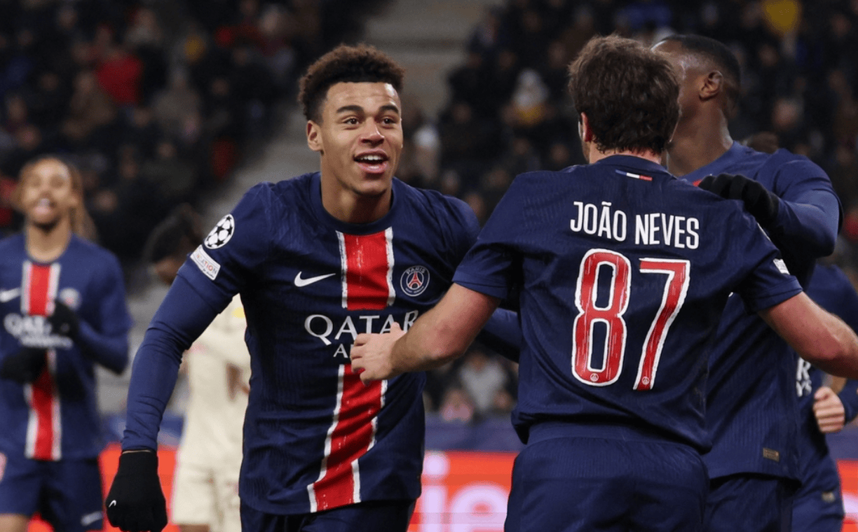 为一个特别 为一个特别