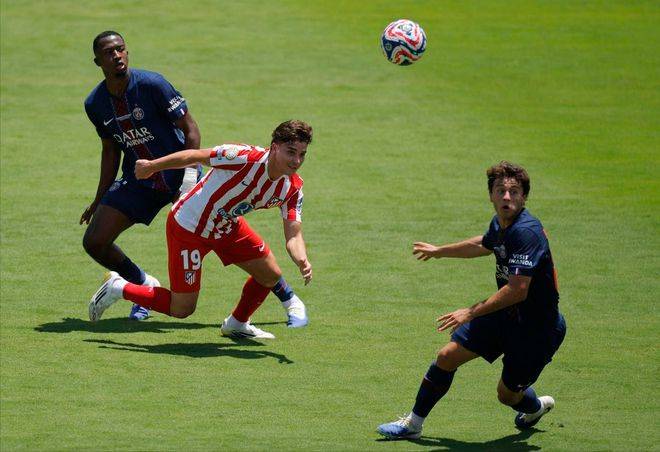 依然不减 依然不减