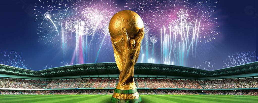 聚焦国际体 聚焦国际体