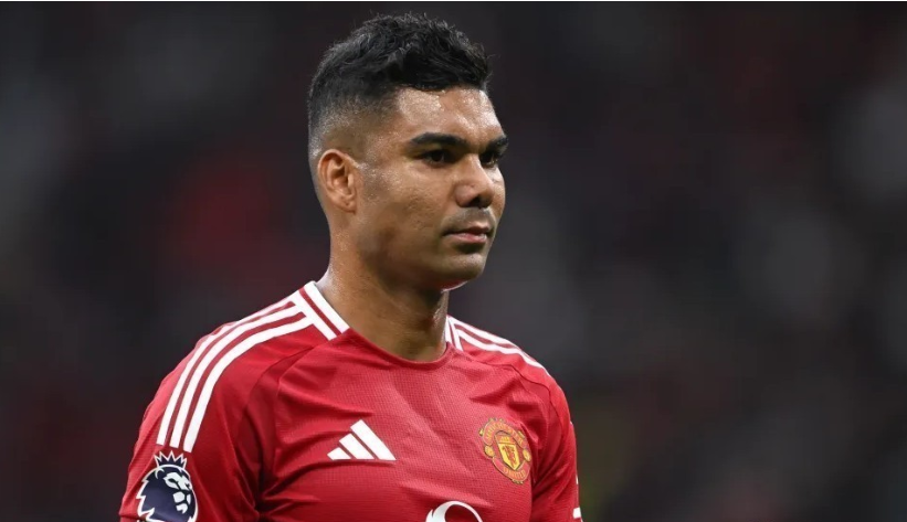 为辉煌的过 为辉煌的过