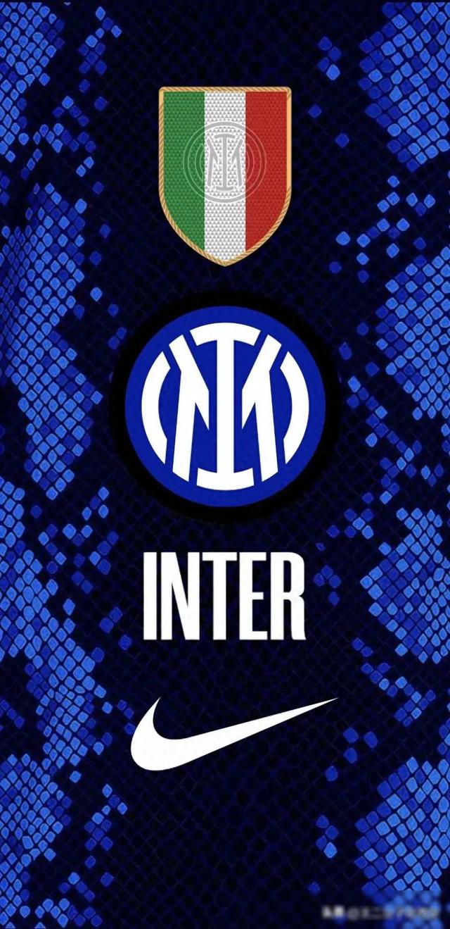 笑容滿面 笑容滿面