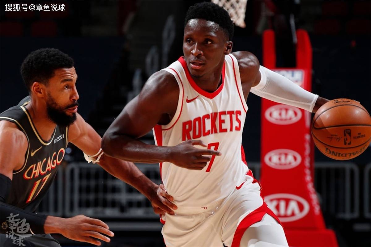 了像芒特 了像芒特