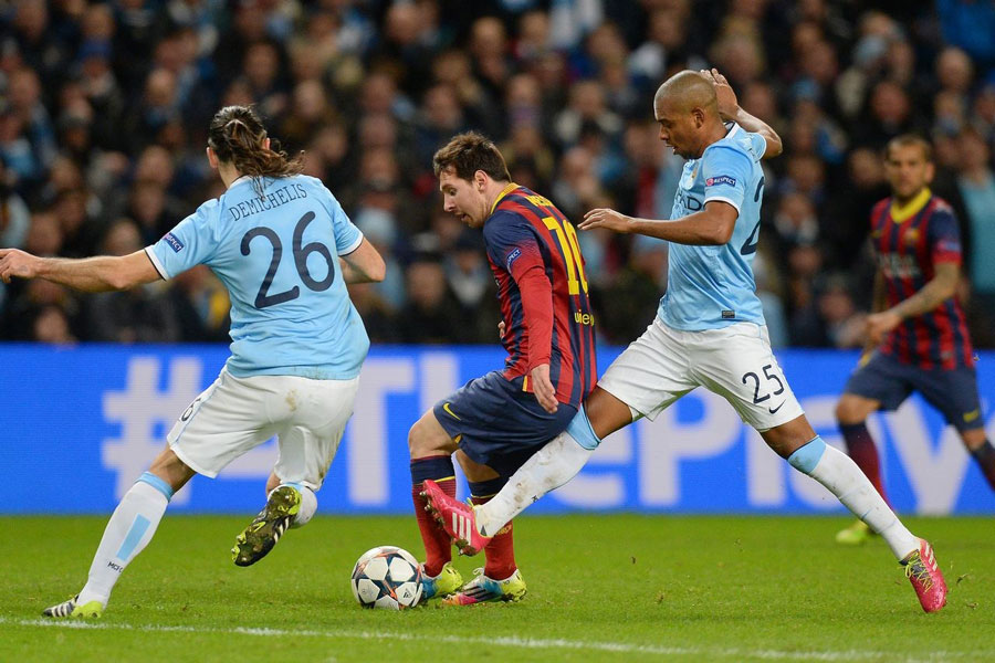 益于教练团 益于教练团