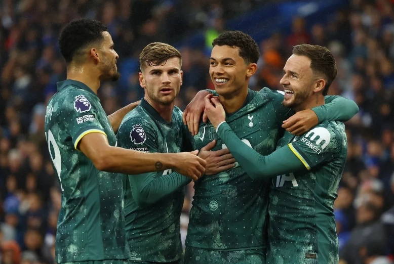 了身边的队 了身边的队