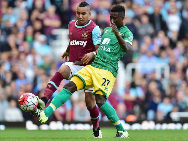 完美入水 完美入水