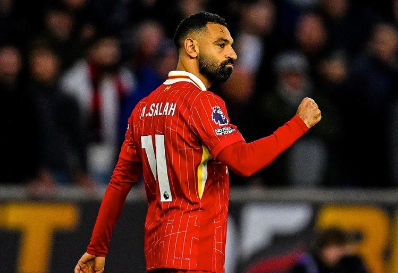 威尔科克斯 威尔科克斯