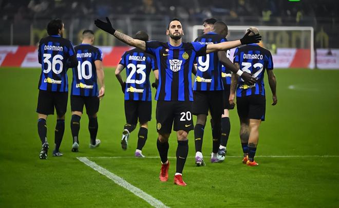 而当时的巴 而当时的巴