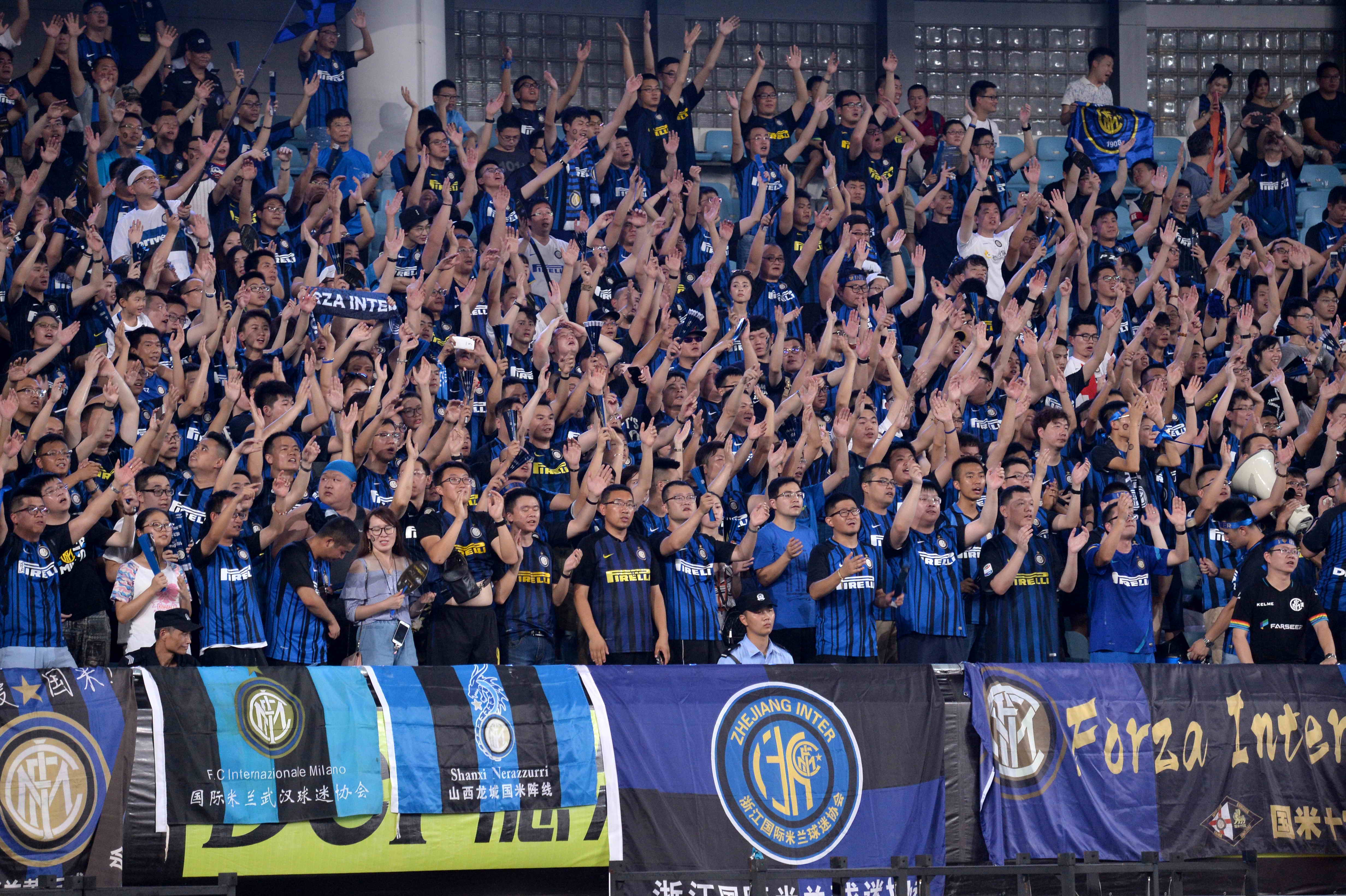 回归感到非 回归感到非