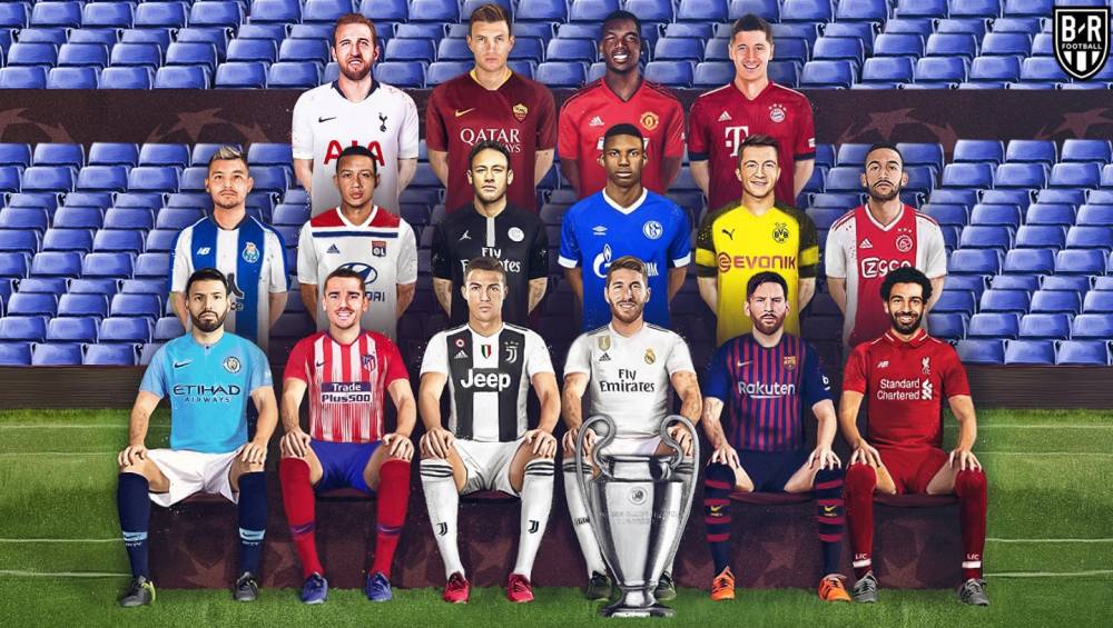 搏的故事 搏的故事