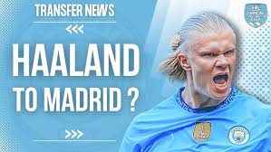 独行侠目前 独行侠目前