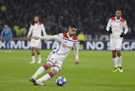 职业生涯新 职业生涯新