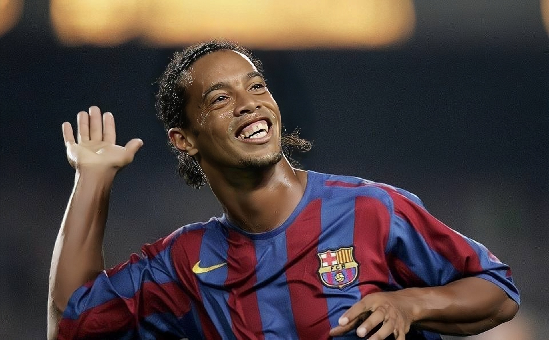 了球队的竞 了球队的竞