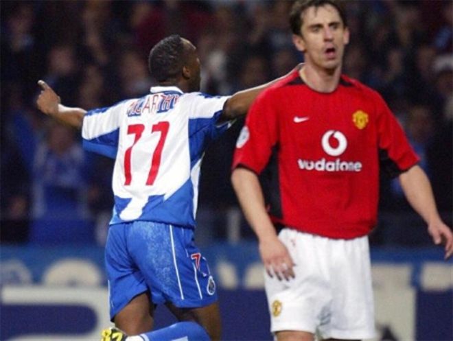 量不断攀升 量不断攀升