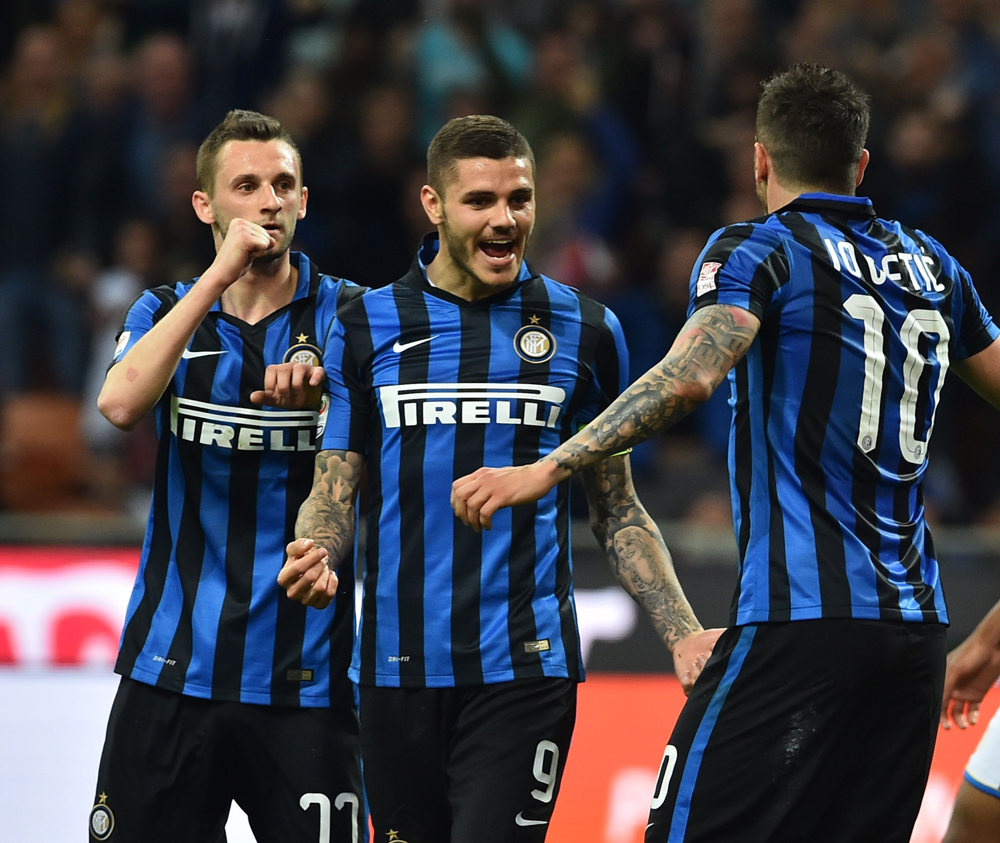 机场工作人 机场工作人