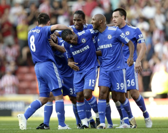 代表了篮球 代表了篮球