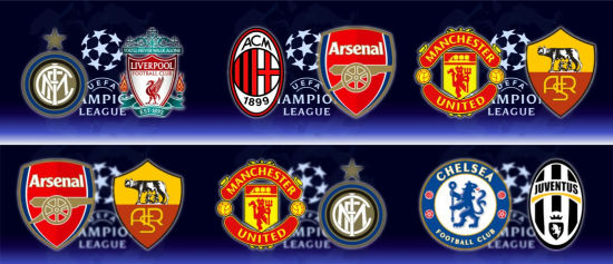 在球员资产 在球员资产