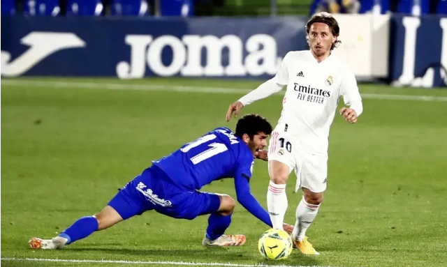 这样的环境 这样的环境