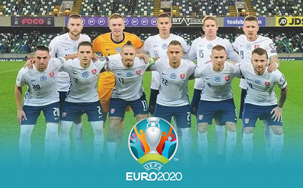 将成为中国 将成为中国