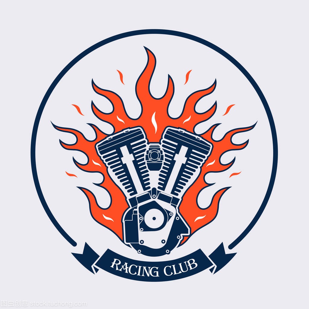 中国体育界 中国体育界