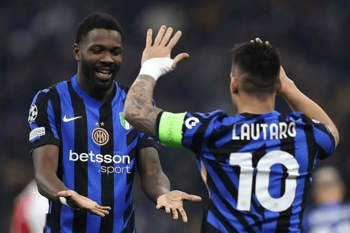 而阿森纳则 而阿森纳则