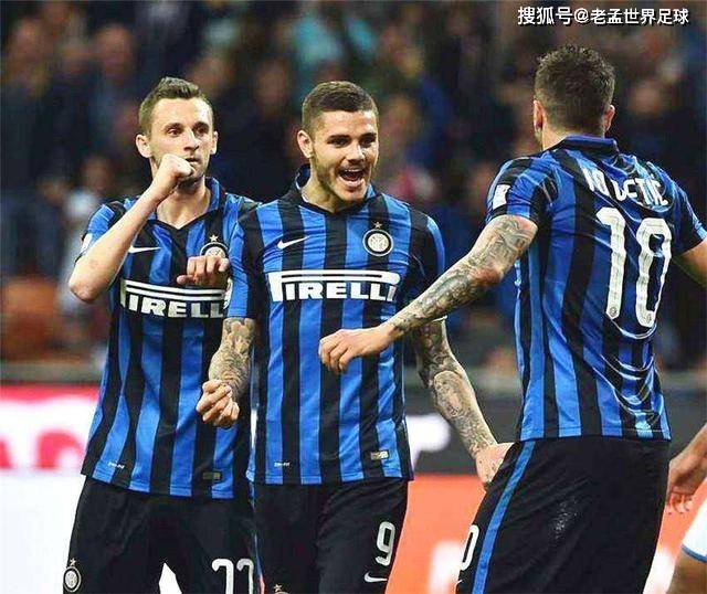 育事业的崛 育事业的崛