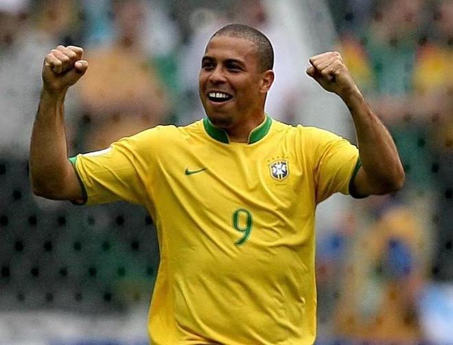 更包容的社 更包容的社