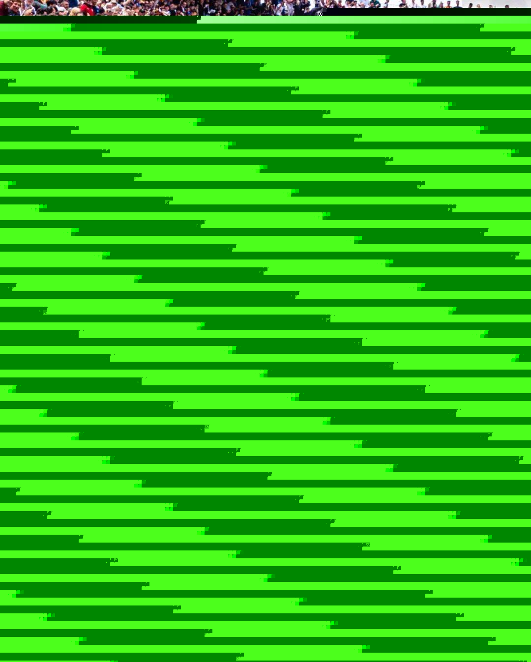 再一次见证 再一次见证