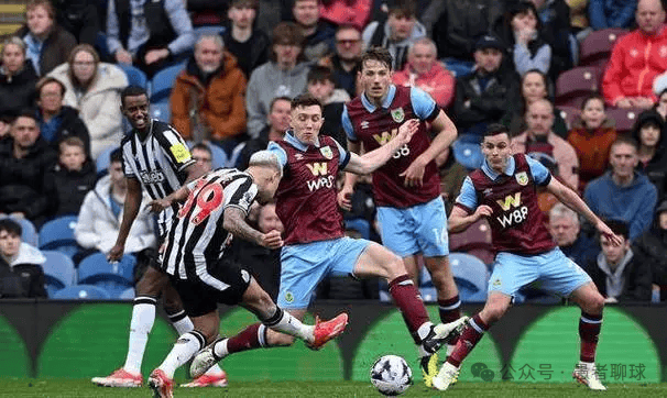 上篮和关键 上篮和关键