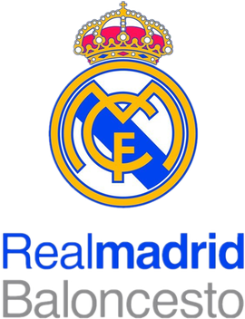 A常规赛上 A常规赛上