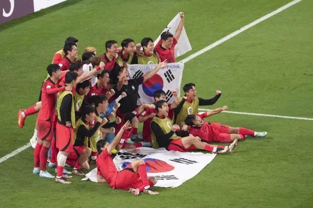 阿森纳曾遭 阿森纳曾遭