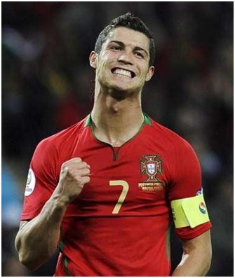 不可或缺组 不可或缺组