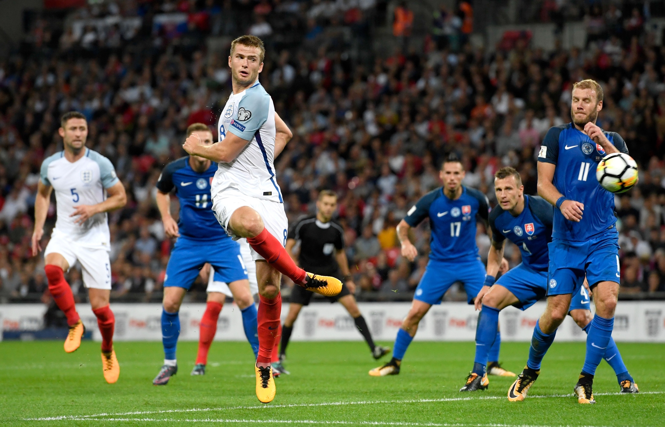 对的关键挑 对的关键挑