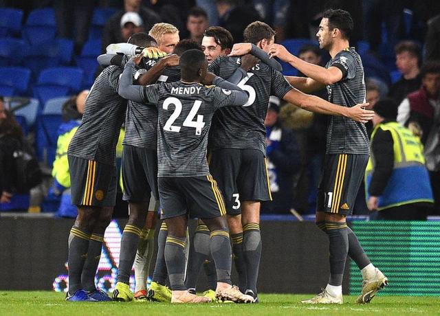 未能给美因 未能给美因