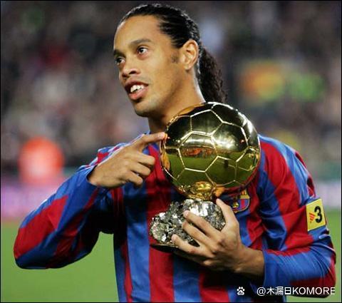 防线配置 防线配置