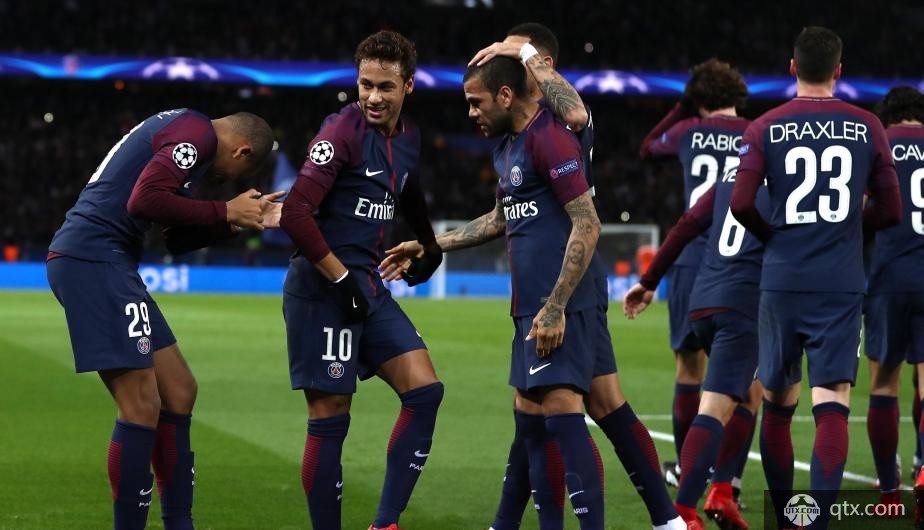 者的核心驱 者的核心驱