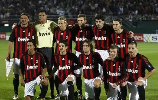 永不放弃 永不放弃