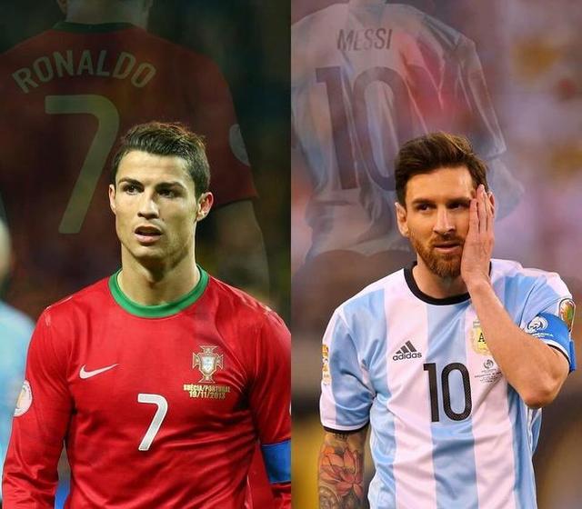 里竞技加盟 里竞技加盟