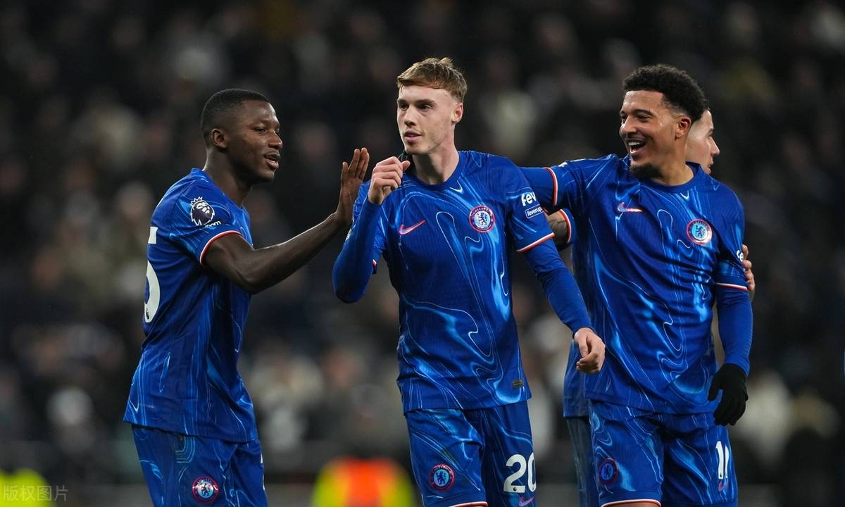 偶像梅西的 偶像梅西的