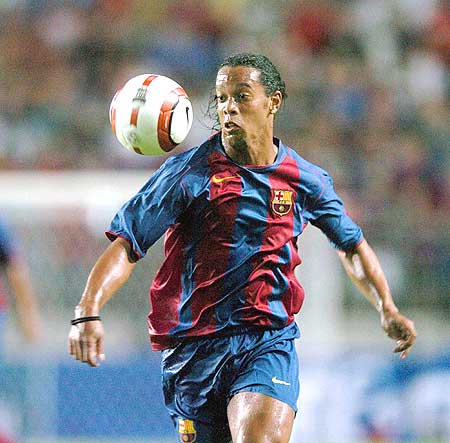 时赛场动态 时赛场动态