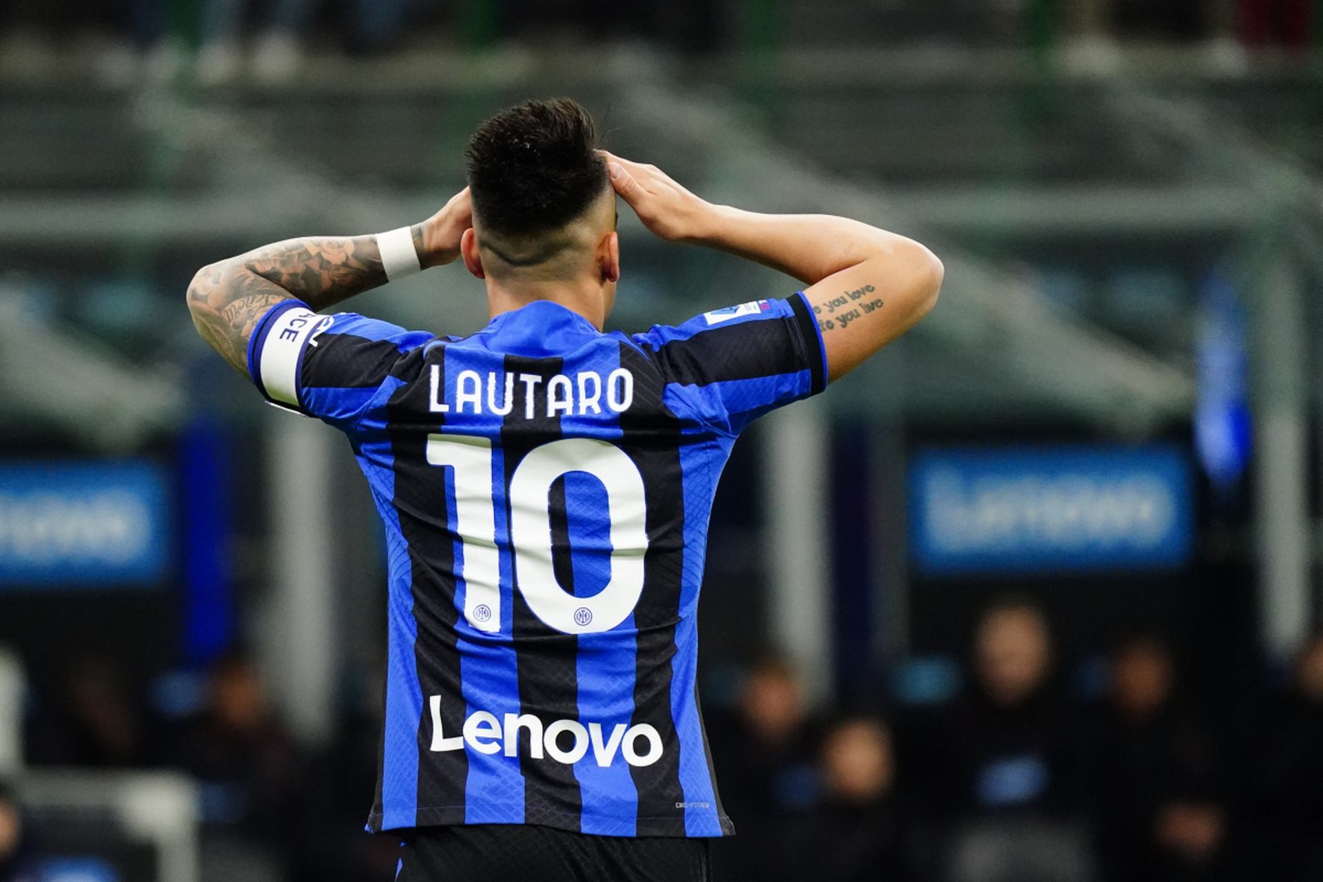 手的威胁 手的威胁