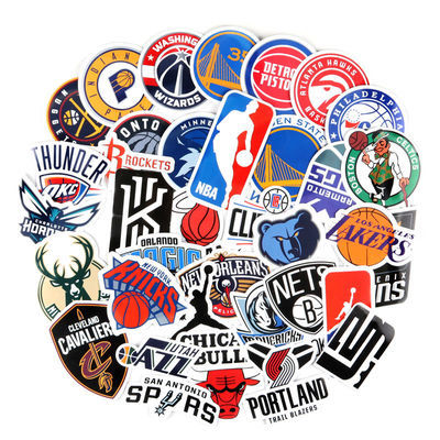 主教练不仅 主教练不仅