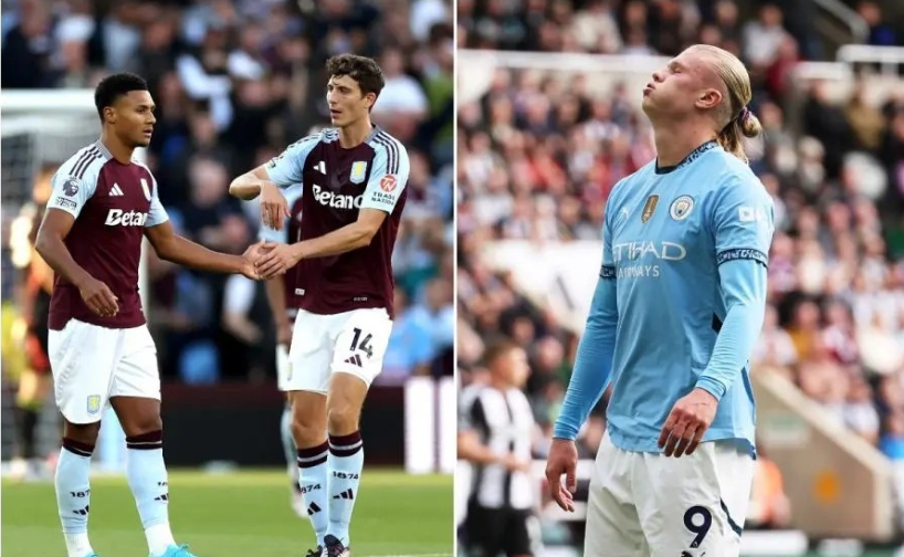 最强主教练 最强主教练