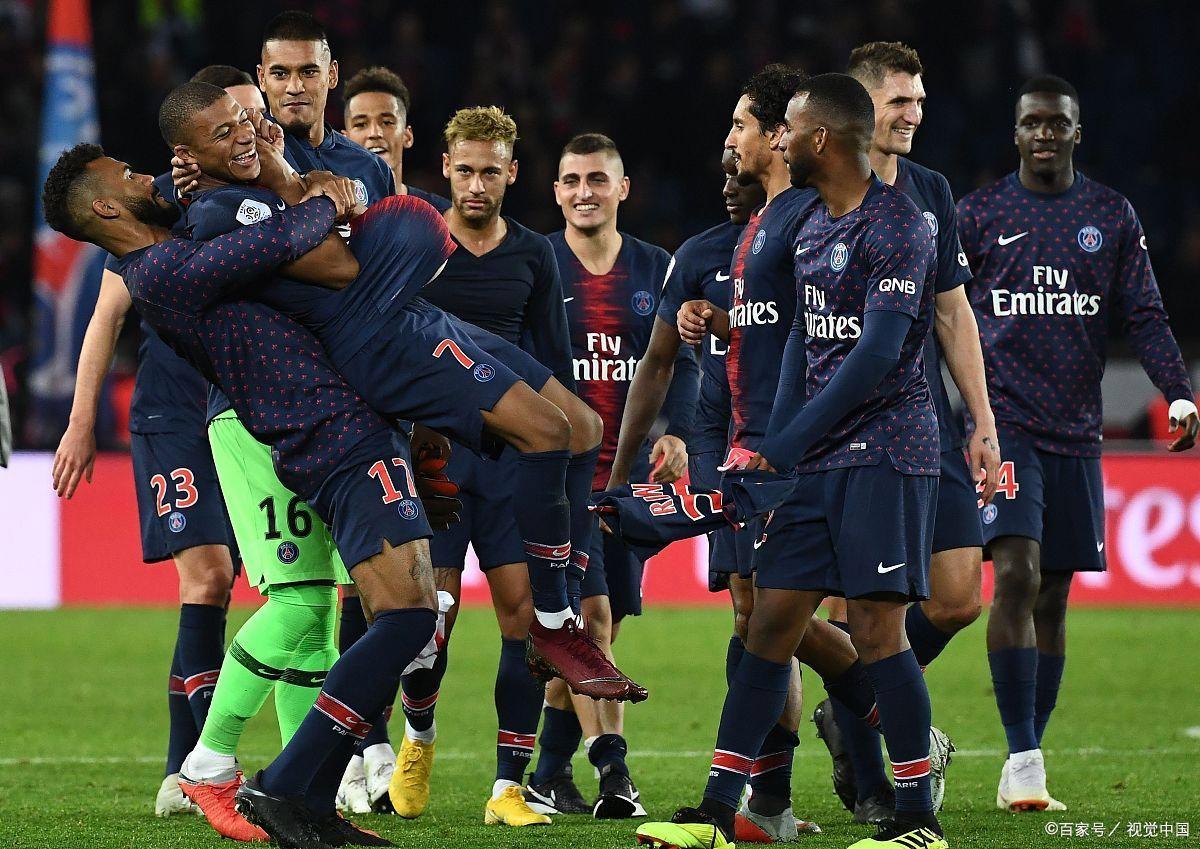 和与球迷的 和与球迷的