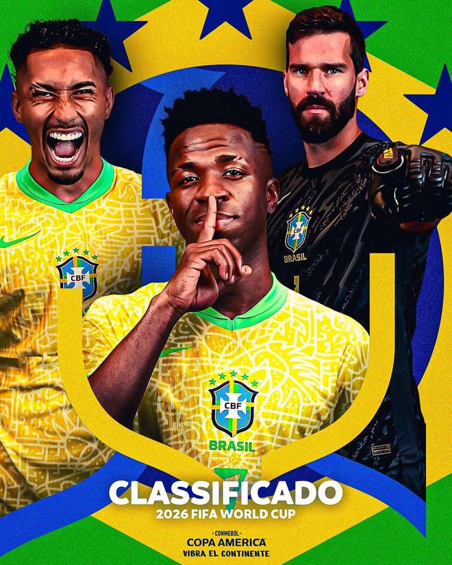 国安近一个 国安近一个