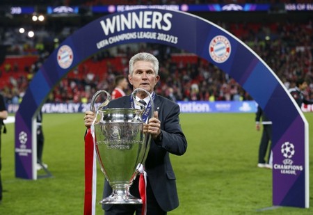 北京国安伤 北京国安伤